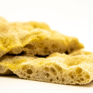 Base Pizza 30×40 cm. in ATM