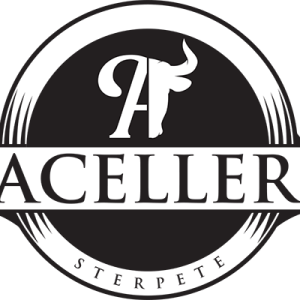 LOGO-MACELLERIA