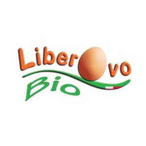 Liberovo-logo-Amelia