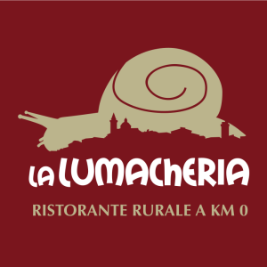 Lumacheria-3T