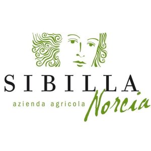Sibilla-azienda-agricola-Norcia