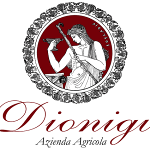 logo-cantina-dionigi-1