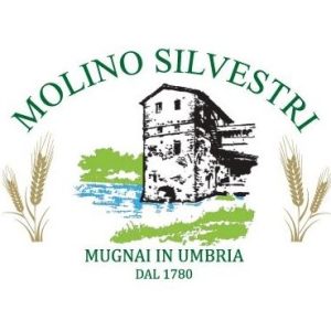 logo_molino-silvestri_1
