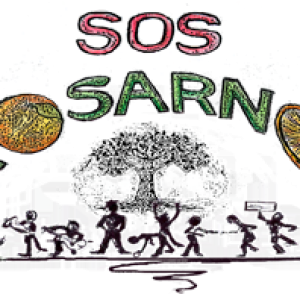 logo_sos_1