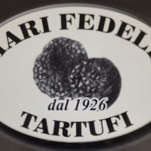 mari-tartufim